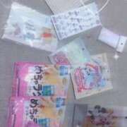 ヒメ日記 2025/02/12 17:41 投稿 くらげ 新宿サンキュー