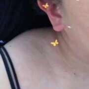 ヒメ日記 2025/02/12 20:01 投稿 くらげ 新宿サンキュー