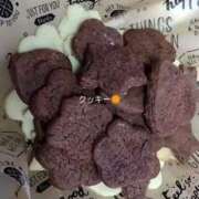 ヒメ日記 2025/02/17 12:50 投稿 くらげ 新宿サンキュー