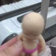 ヒメ日記 2025/02/18 03:50 投稿 くらげ 新宿サンキュー