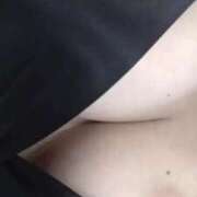 ヒメ日記 2025/02/18 07:40 投稿 くらげ 新宿サンキュー