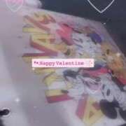 ヒメ日記 2025/02/19 00:50 投稿 くらげ 新宿サンキュー