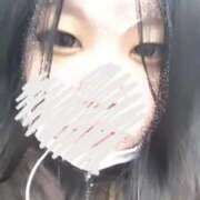 ヒメ日記 2025/02/24 23:38 投稿 くらげ 新宿サンキュー