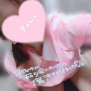 ヒメ日記 2025/03/02 12:20 投稿 くらげ 新宿サンキュー