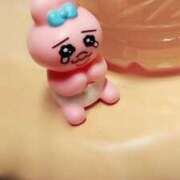 ヒメ日記 2025/03/03 18:01 投稿 くらげ 新宿サンキュー