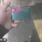 ヒメ日記 2025/03/03 18:27 投稿 くらげ 新宿サンキュー