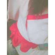 ヒメ日記 2025/03/03 19:31 投稿 くらげ 新宿サンキュー