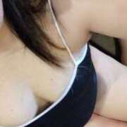 ヒメ日記 2025/03/13 18:00 投稿 くらげ 新宿サンキュー