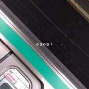 ヒメ日記 2025/03/19 04:40 投稿 くらげ 新宿サンキュー