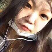 ヒメ日記 2025/03/19 04:50 投稿 くらげ 新宿サンキュー