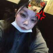 ヒメ日記 2025/03/20 06:19 投稿 くらげ 新宿サンキュー