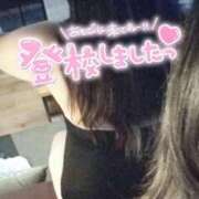 ヒメ日記 2025/03/20 12:20 投稿 くらげ 新宿サンキュー