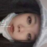 ヒメ日記 2025/03/23 17:50 投稿 くらげ 新宿サンキュー