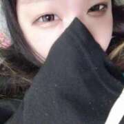 ヒメ日記 2025/05/01 17:52 投稿 くらげ 新宿サンキュー