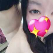 ヒメ日記 2025/05/07 15:40 投稿 くらげ 新宿サンキュー