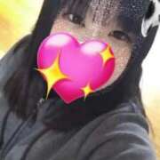 ヒメ日記 2025/05/25 00:00 投稿 くらげ 新宿サンキュー