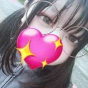 ヒメ日記 2025/05/31 08:00 投稿 くらげ 新宿サンキュー