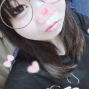 ヒメ日記 2025/06/04 23:55 投稿 くらげ 新宿サンキュー