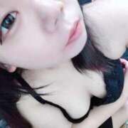 ヒメ日記 2025/06/06 12:30 投稿 くらげ 新宿サンキュー