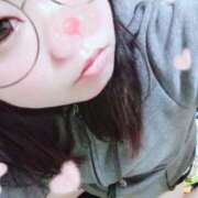 ヒメ日記 2025/06/06 22:50 投稿 くらげ 新宿サンキュー