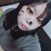 ヒメ日記 2025/06/13 06:20 投稿 くらげ 新宿サンキュー