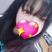 ヒメ日記 2025/06/14 02:40 投稿 くらげ 新宿サンキュー