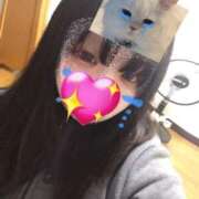 ヒメ日記 2025/06/14 10:50 投稿 くらげ 新宿サンキュー