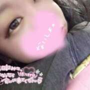 ヒメ日記 2025/06/14 20:31 投稿 くらげ 新宿サンキュー