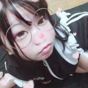 ヒメ日記 2025/06/15 00:20 投稿 くらげ 新宿サンキュー