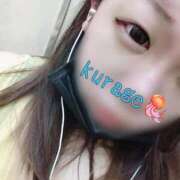 ヒメ日記 2025/06/16 06:20 投稿 くらげ 新宿サンキュー