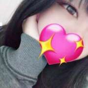 ヒメ日記 2025/06/16 08:20 投稿 くらげ 新宿サンキュー