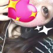 ヒメ日記 2025/06/16 21:01 投稿 くらげ 新宿サンキュー