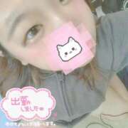 ヒメ日記 2025/06/17 06:00 投稿 くらげ 新宿サンキュー