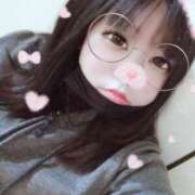 ヒメ日記 2025/06/17 17:31 投稿 くらげ 新宿サンキュー