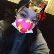 ヒメ日記 2025/06/19 00:30 投稿 くらげ 新宿サンキュー