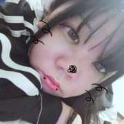 ヒメ日記 2025/06/19 19:57 投稿 くらげ 新宿サンキュー