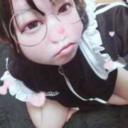 ヒメ日記 2025/06/19 20:37 投稿 くらげ 新宿サンキュー