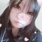 ヒメ日記 2025/06/21 07:20 投稿 くらげ 新宿サンキュー