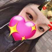 ヒメ日記 2025/06/22 00:01 投稿 くらげ 新宿サンキュー