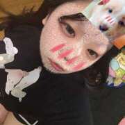 ヒメ日記 2025/07/07 18:20 投稿 くらげ 新宿サンキュー