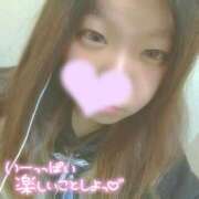 ヒメ日記 2025/07/07 19:10 投稿 くらげ 新宿サンキュー