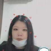 くらげ えっちなロリ屋さん 新宿サンキュー