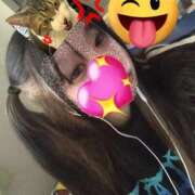 くらげ 11月だねぉん 新宿サンキュー