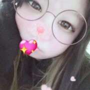 ヒメ日記 2025/12/28 06:12 投稿 くらげ 新宿サンキュー