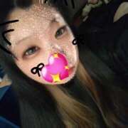 ヒメ日記 2026/01/01 13:12 投稿 くらげ 新宿サンキュー