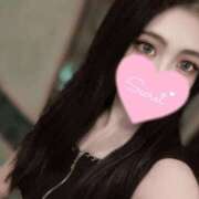 ヒメ日記 2024/12/17 10:30 投稿 麗（うる） 男爵