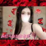 ヒメ日記 2025/01/18 09:02 投稿 麗（うる） 男爵