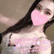 ヒメ日記 2025/01/25 09:02 投稿 麗（うる） 男爵