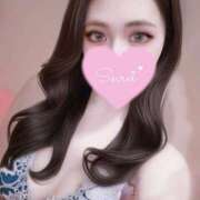 ヒメ日記 2025/02/04 10:00 投稿 麗（うる） 男爵