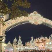 ヒメ日記 2025/02/21 09:00 投稿 麗（うる） 男爵